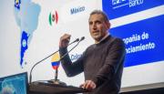 La inclusión financiera como estrategia: Ualá y el dinero digital