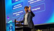 Del celular al crédito: cómo las fintechs integran a los excluidos del sistema bancario