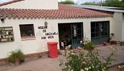 Se cerró el hogar de ancianos en Coronel Moldes: costaba $15 millones al mes y sólo quedaba un abuelo