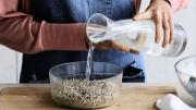 Semillas de calabaza: cuánto tiempo hay que remojarlas antes de consumirlas y qué beneficios tiene