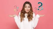 La palabra del día es “soliloquio”: ¿qué significa?