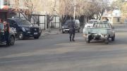 La Policía detuvo a 6 personas en procedimientos de identificación en Ciudad y en Guaymallén