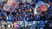 El barrio volvió a sonreír: Godoy Cruz reestrenó el Feliciano Gambarte con una emotiva fiesta