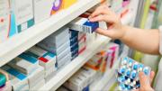 Servicio Autónomo de Contraloría Sanitaria: estos son los requisitos para registrarse como aprendiz de farmacia