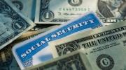 Seguro Social de EEUU reduce a la mitad pagos de julio: estos son los afectados