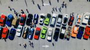 ¡Rugen los motores en California! Este 6 de julio es el Petersen Automotive Museum All-American Cruise: aquí los detalles