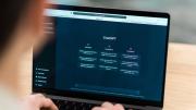 ¡Alerta! ¿ChatGPT provoca delirios digitales?
