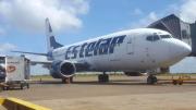 ¡Atención viajeros! Estelar suspende vuelos Madrid-Caracas: qué debes saber