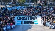 Condiciones del momento previo
