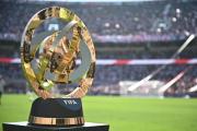 Cómo quedaron las semifinales del Mundial de Clubes 2025: cuadro completo