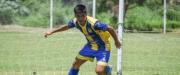 “No iba ni a fiestas y este año salía profesional”: el papá del joven futbolista fallecido no encuentra explicación