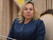 Magistrada de Tarija menciona a exministro Siles y denuncia complot para derrocarla y habilitar a su suplente