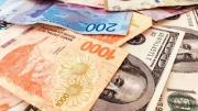 El Gobierno implementa cuatro medidas para acumular dólares