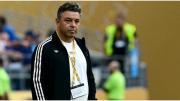 El River de Gallardo pierde a una figura, repesca un defensor y pone la cláusula récord a un juvenil