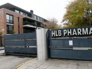 Evasión y facturas truchas: la dura denuncia del Gobierno contra HLB Pharma, el laboratorio investigado por el fentanilo contaminado