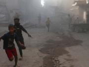 ¿Habrá tregua en Gaza? Israel prepara una respuesta tras el visto bueno de Hamas a un acuerdo