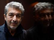 La película con Ricardo Darín que llega a Netflix y nadie quiere perderse
