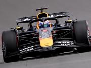 F1 GP de Gran Bretaña: horarios de la carrera, cómo y dónde ver la Fórmula 1