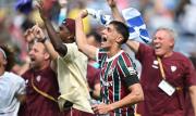 Así quedaron definidos los duelos por semifinales del Mundial de Clubes
