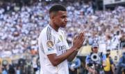 Mbappé se reencontrará con el PSG un año después de fichar por el Madrid