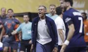 Luis Enrique sobre lesión de Jamal Musiala: “No somos un equipo violento”