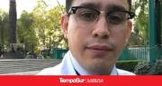 Alertan por un falso sacerdote que recorre diferentes parroquias en la Patagonia