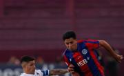 Copa Argentina: San Lorenzo sufrió, pero pasó por penales ante Quilmes
