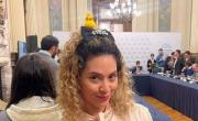 El presi y sus diputadas: carne de diván