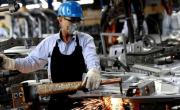 Los bancos prestan más, pero a tasas que duplican la inflación
