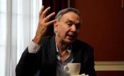 Pichetto dice que la condena a Cristina es “un tema político”