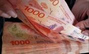 Pagan hasta $100.000 para ver a Milei en el Chaco