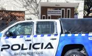 Neuquén condenó a diez personas por microtráfico en cuatro meses