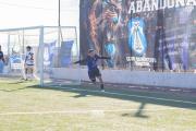 Deportivo Rincón venció a Olimpo y quedó muy cerca de la clasificación en el Federal A