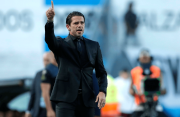 Impacto en Racing: el defensor titular de Costas que Fernando Gago quiere llevarse a México