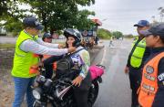 Caídas en motorizados y salud neurológica: campaña que anuncia la Sociedad Venezolana de Neurología – Correo del Caroní