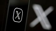 X cobrará anuncios según su tamaño y elimina los hashtags – Correo del Caroní