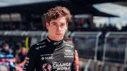 Franco Colapinto debe recuperarse tras una mala qualy: hora y cómo ver la carrera