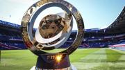 Ya definidas: quiénes llegaron a las semis del Mundial de Clubes y cuándo son