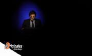 La política de los buitres, el invieno de Milei y la improvisación al poder