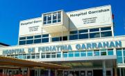 Un exministro del PRO acusa al Gobierno de precarización en Salud