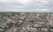 Clima hoy y pronóstico del tiempo en Santa Fe y en Rosario: cómo será el domingo 6 de julio de 2025