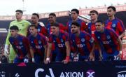 San Lorenzo eliminó a Quilmes y pasó por penales en la Copa Argentina