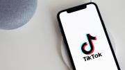Alemania en alerta por nuevo reto viral de TikTok que pone en riesgo la vida de los jóvenes, de esto se trata
