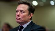 Elon Musk anunció la creación de su propio partido político tras enfrentamiento con Trump
