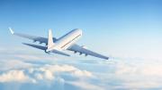 Aerolínea venezolana suspendió los vuelos Madrid-Caracas al menos hasta esta fecha