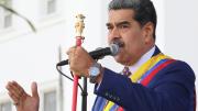 VIDEO: El llamado de Maduro a la FANB este 5Jul por la celebración de la firma del acta de la independencia