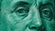 El acertijo cambiario de Argentina: la dinámica del dólar cambia en medio de presiones electorales y factores estacionales