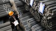 Francia pide endurecer barreras comerciales para frenar el avance industrial de China en Europa