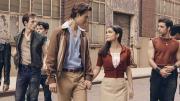 El musical de Disney+ dirigido por Steven Spielberg: la adaptación de un clásico para las nuevas generaciones