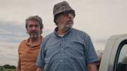 ¡No te la podés perder! Una de las películas argentinas más queridas ya es furor en Netflix